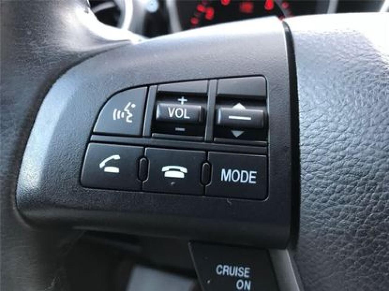 661291