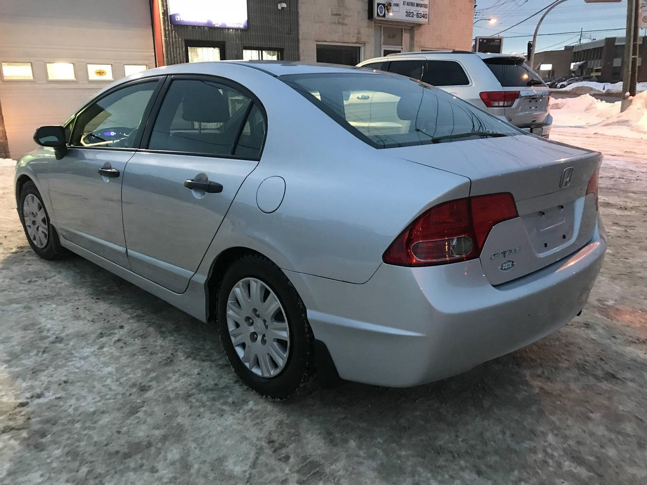 661292.11614837