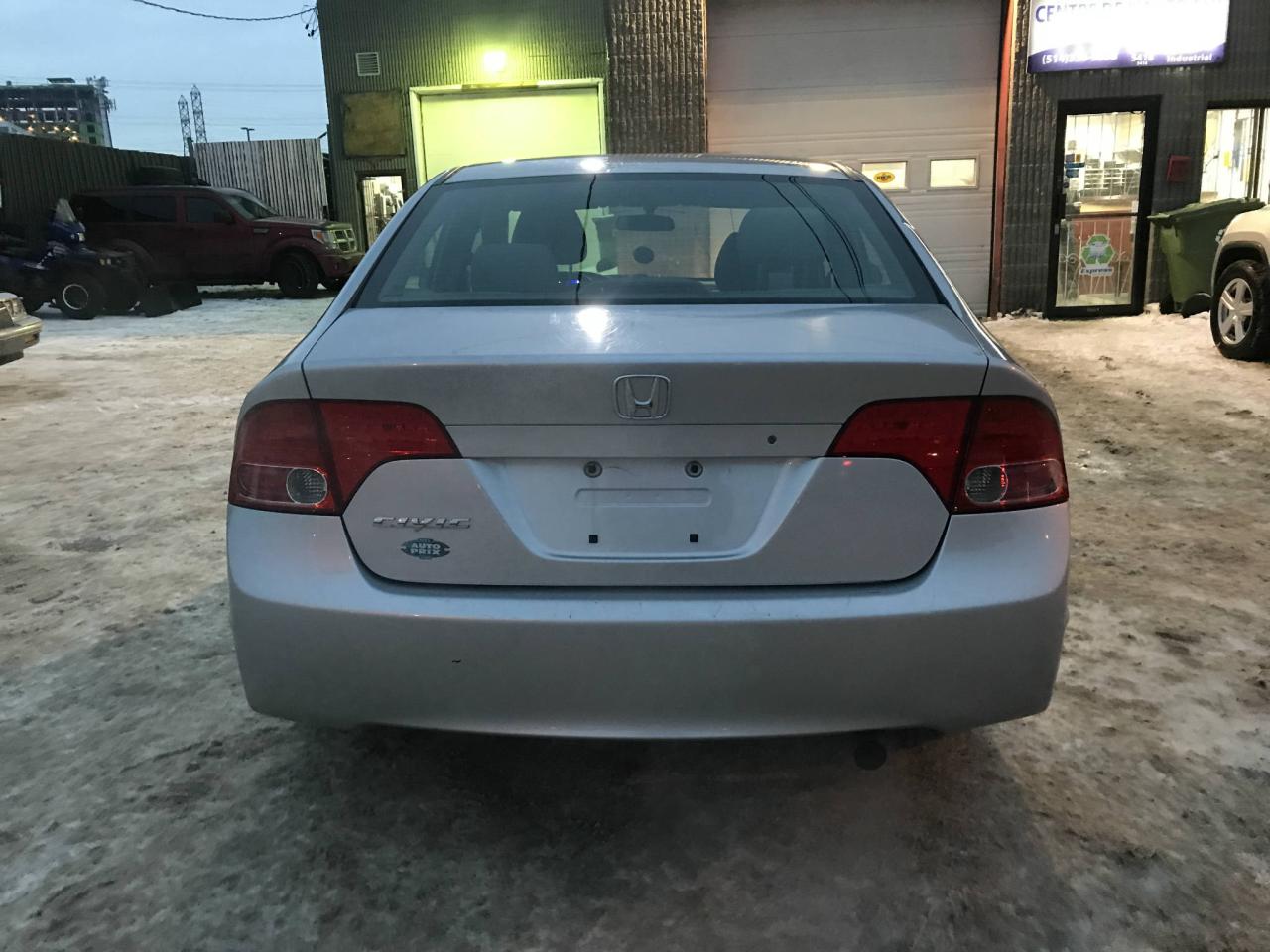 661292