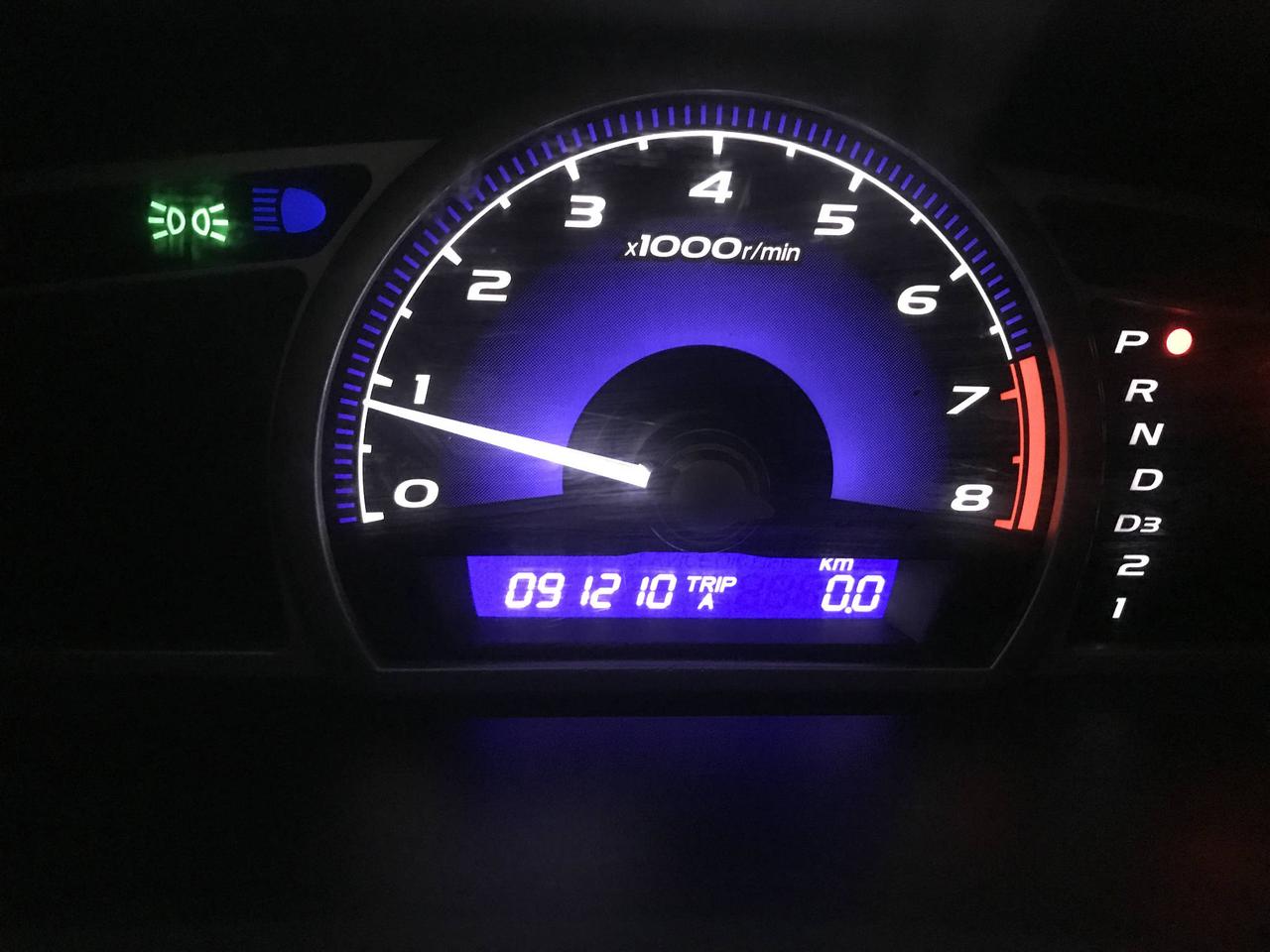 661292.11614861