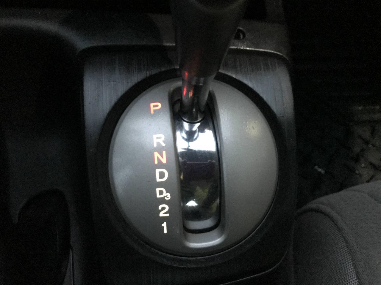 661292