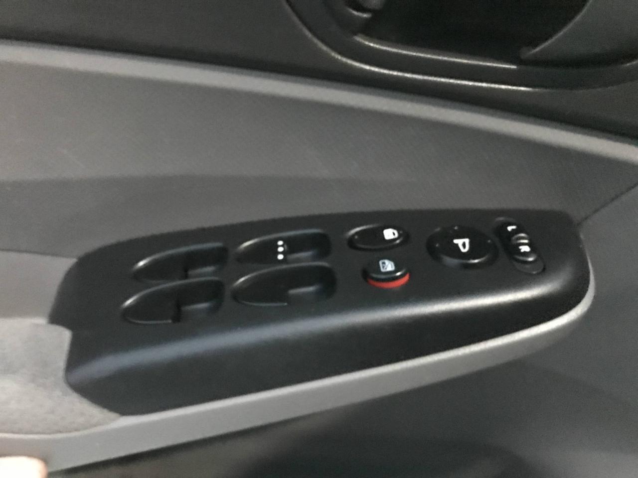 661292