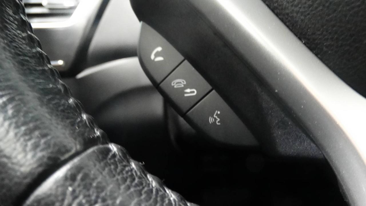661294