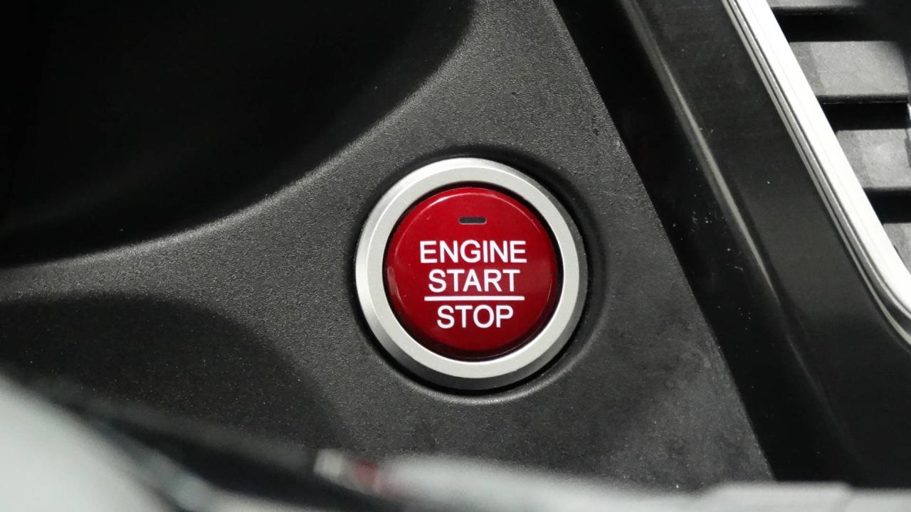 661294