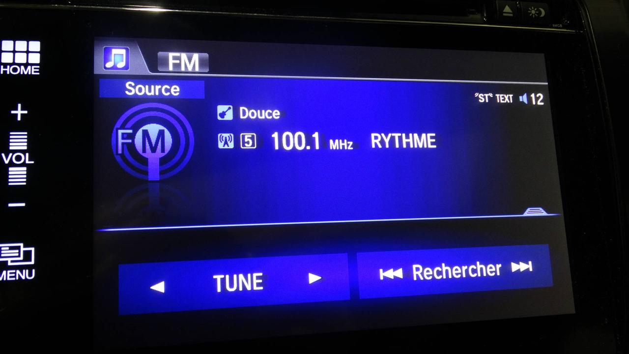 661294.11614932