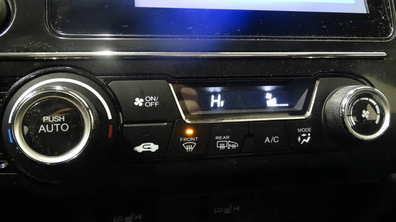 661294