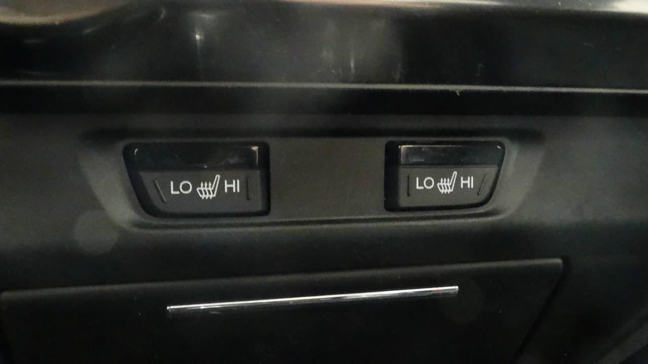 661294.11614947
