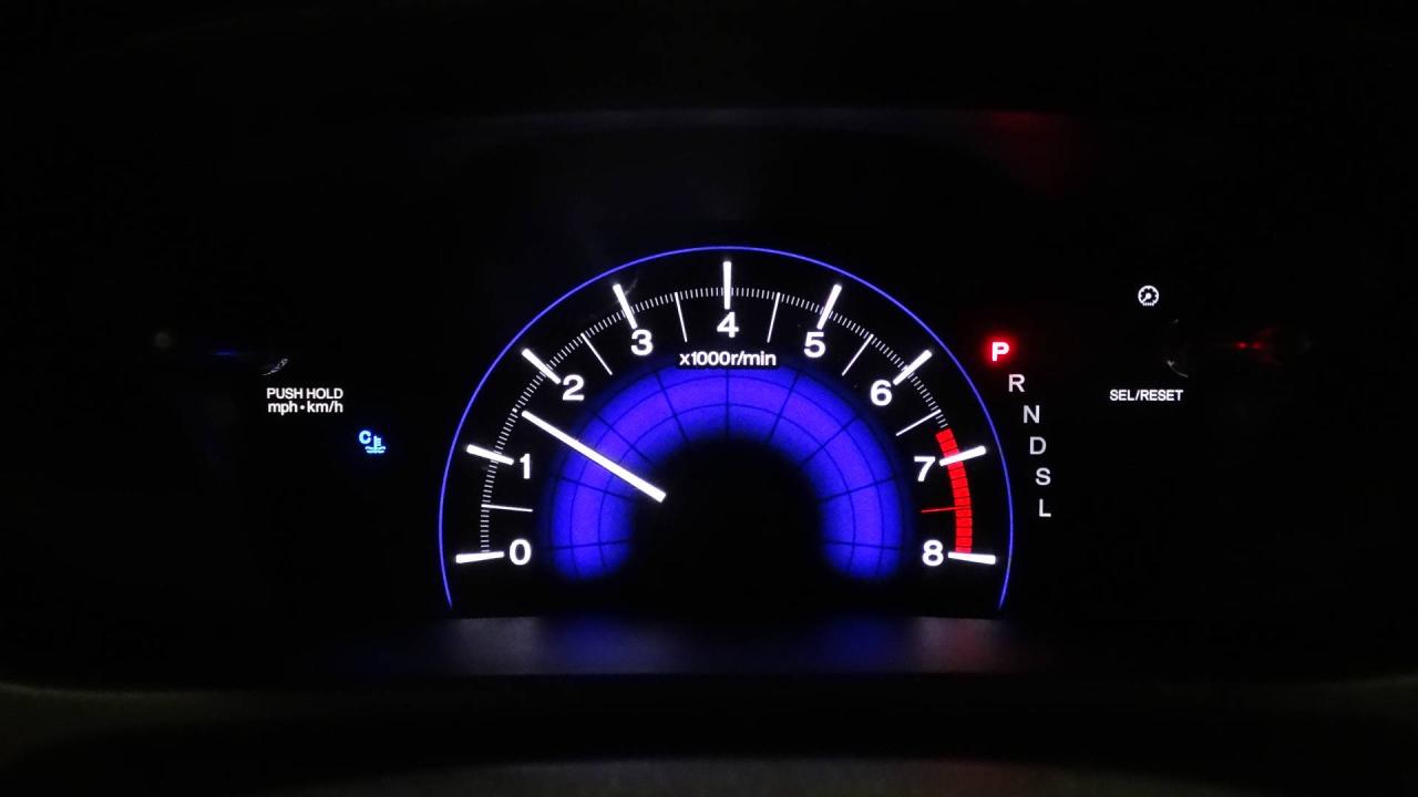 661294