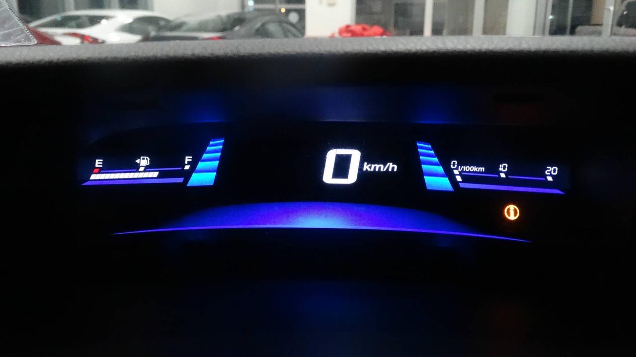 661294.11614956