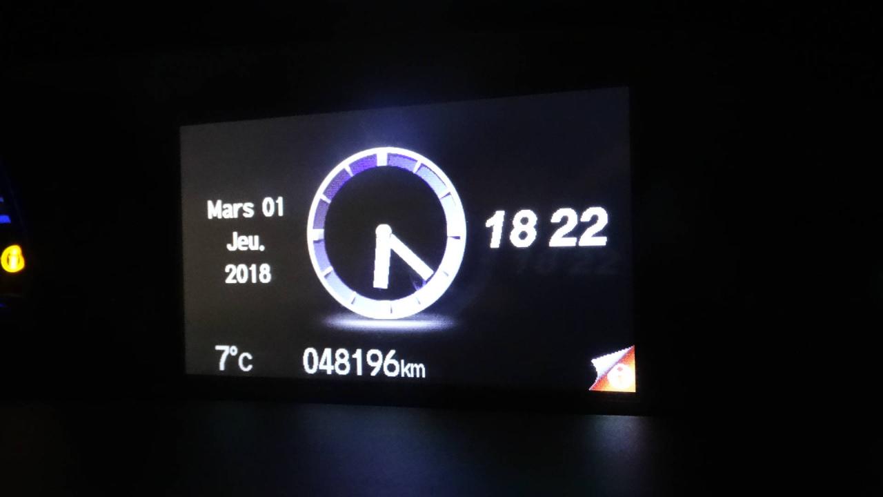 661294