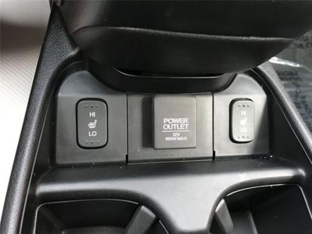 661295