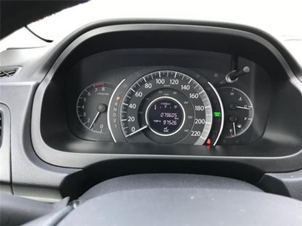 661295.11799722
