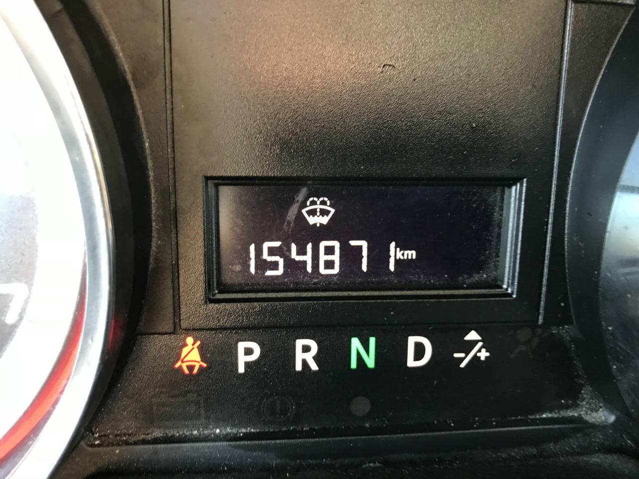 661298
