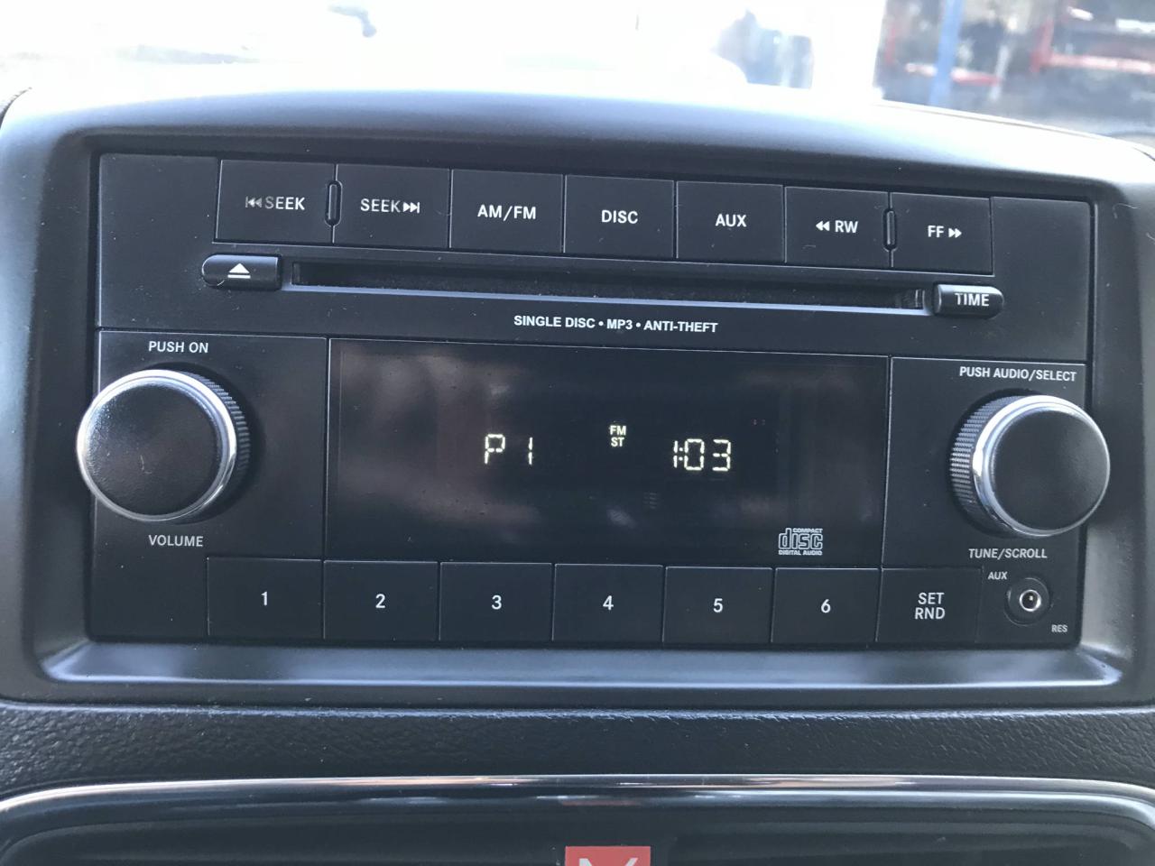 661298