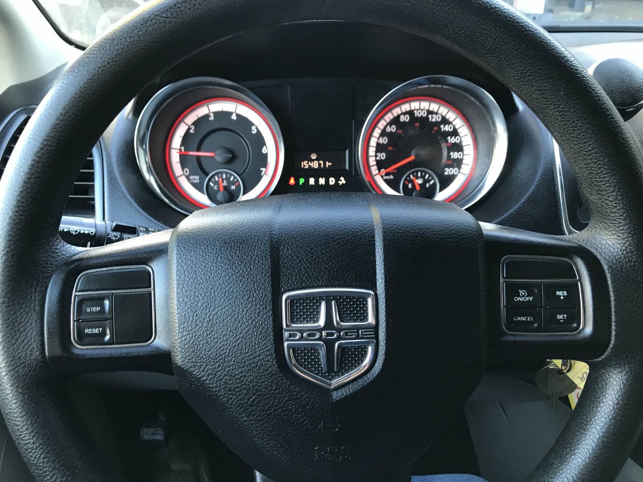 661298.11614964