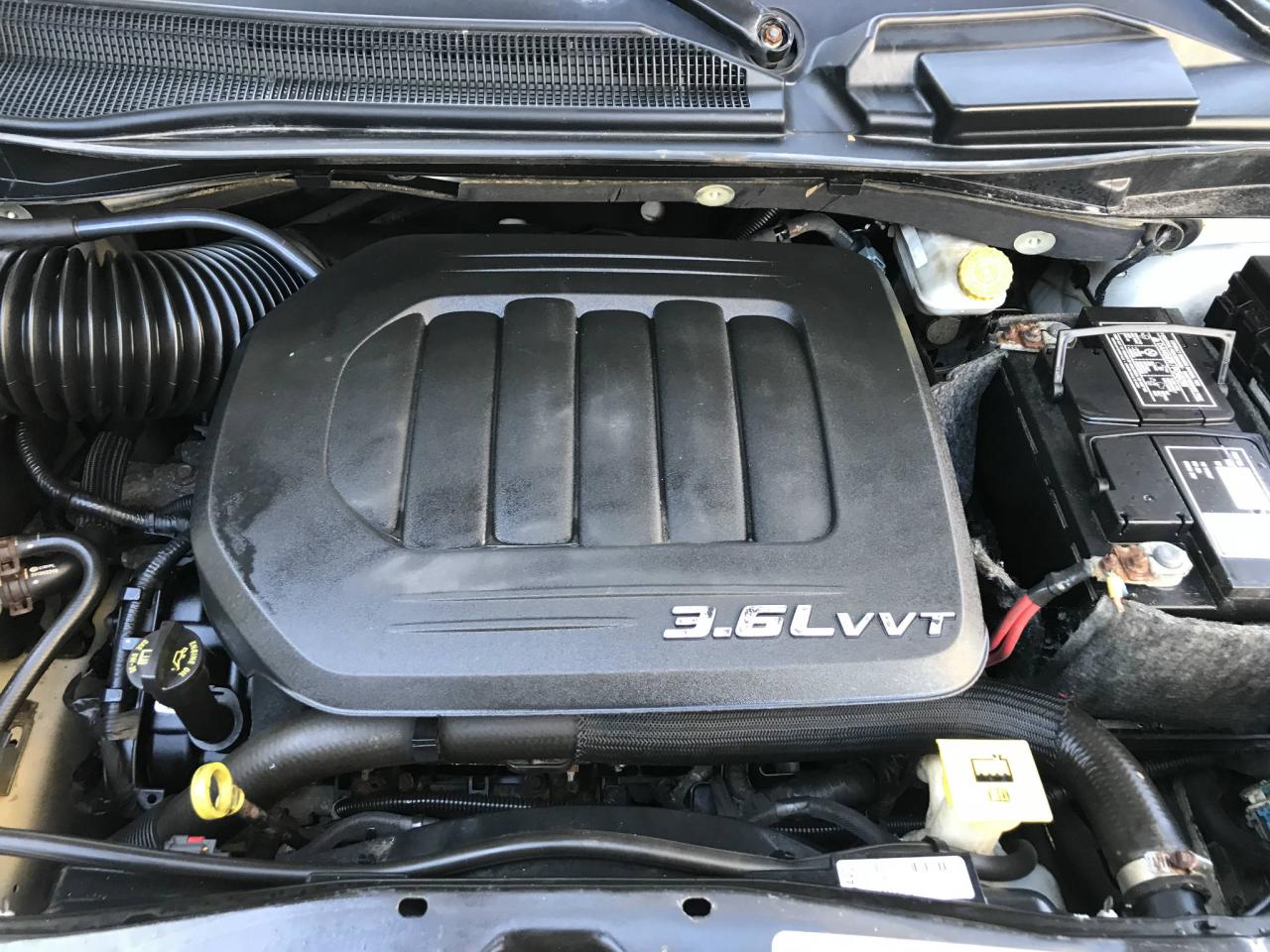 661298