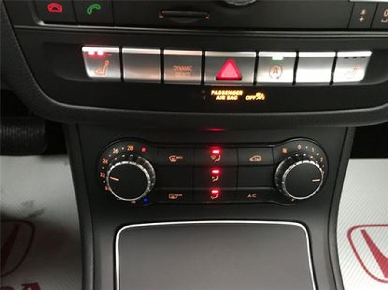 661299.11614986