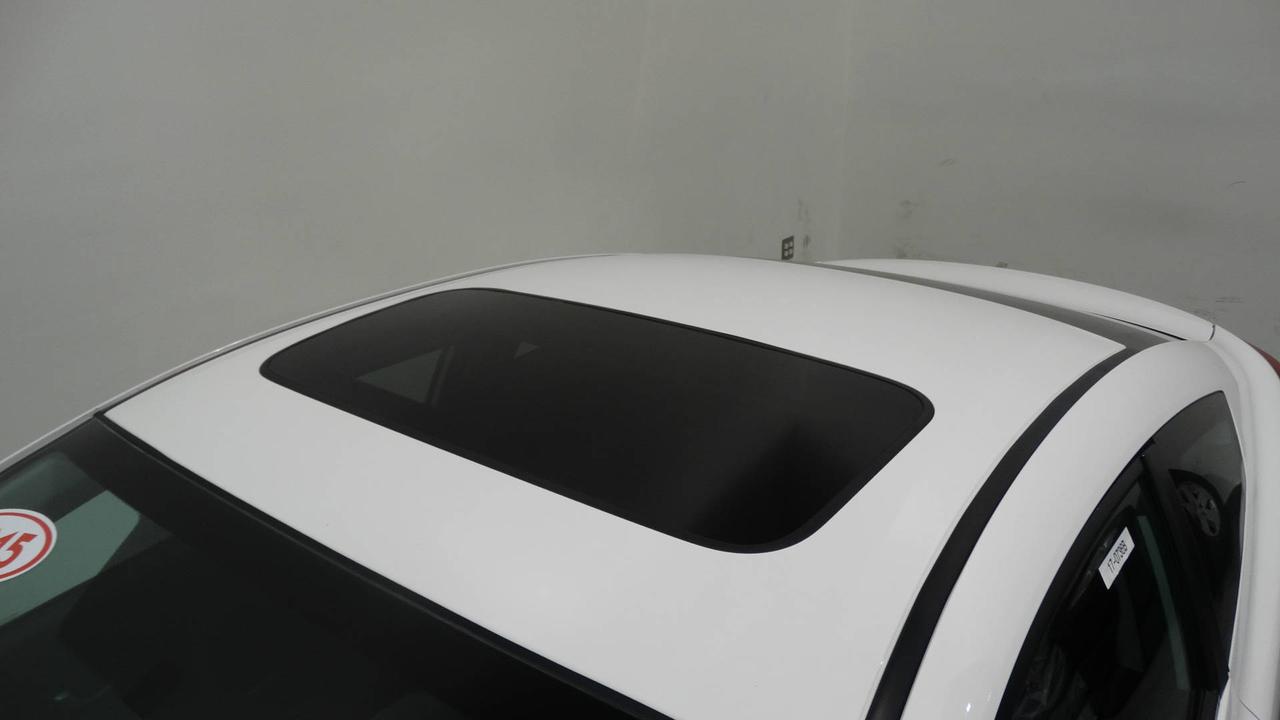661301.11615010