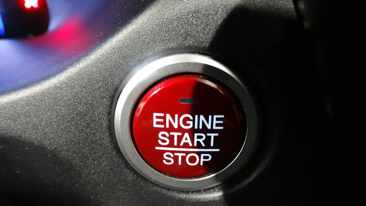 661301.11615075