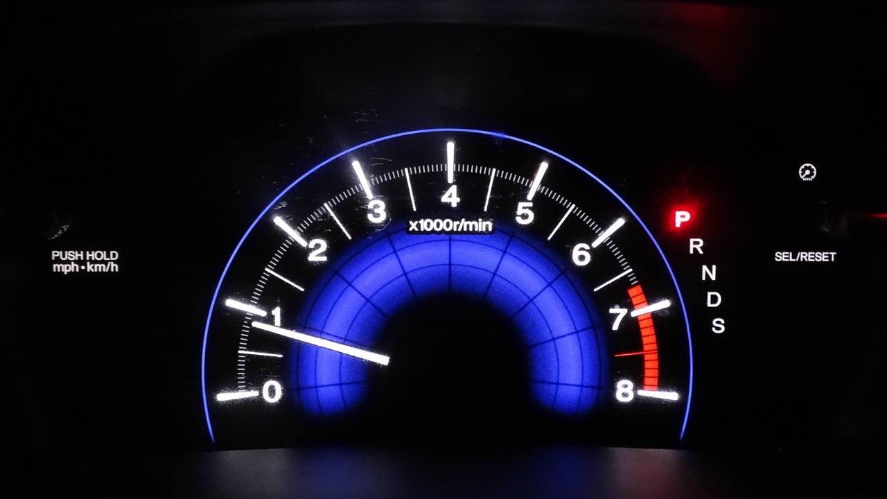 661301.11615081