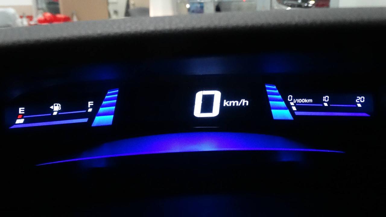 661301.11615084