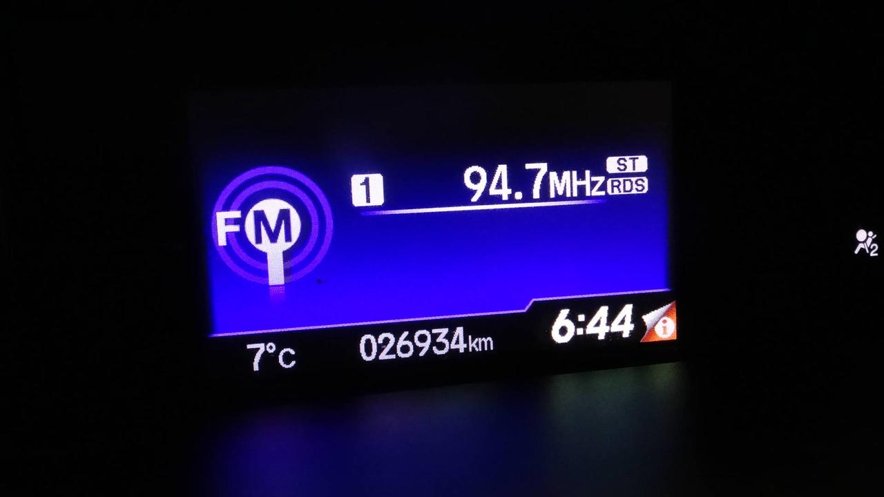 661301.11615086