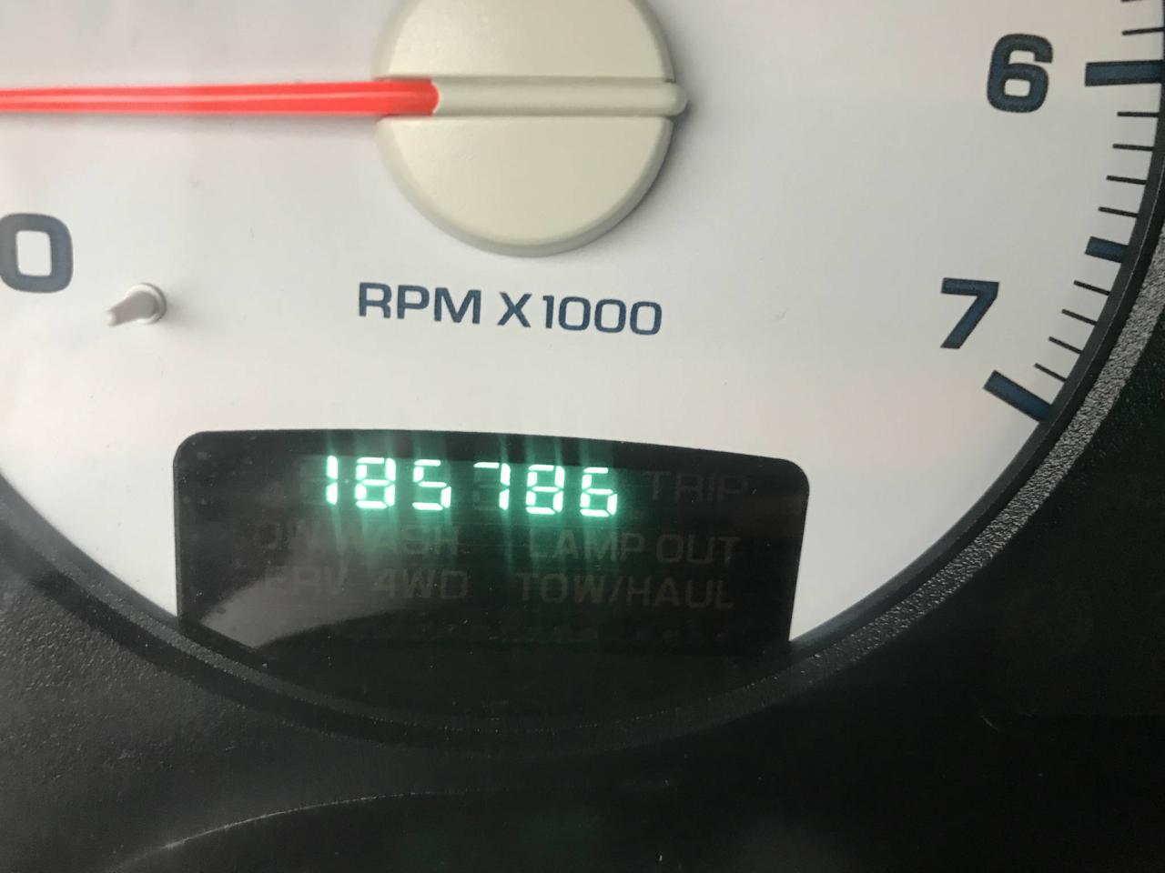 661302