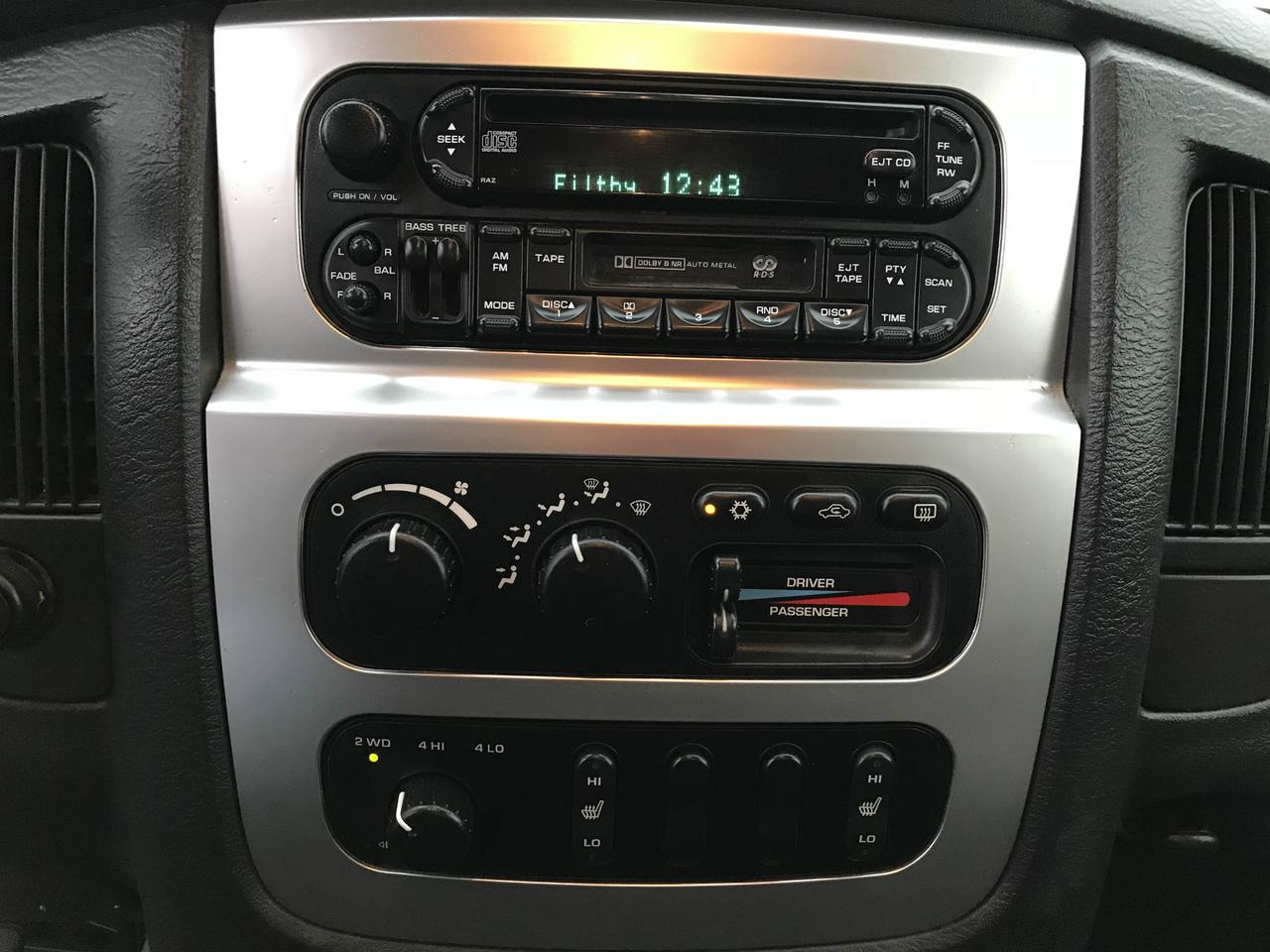 661302.11615047