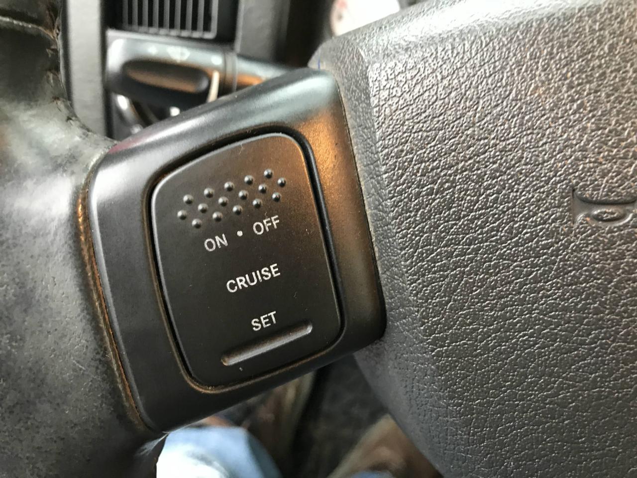 661302