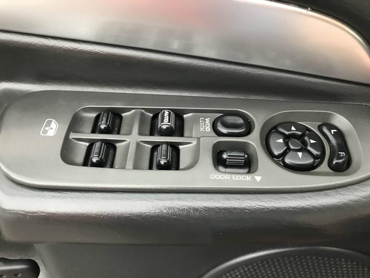 661302.11615058