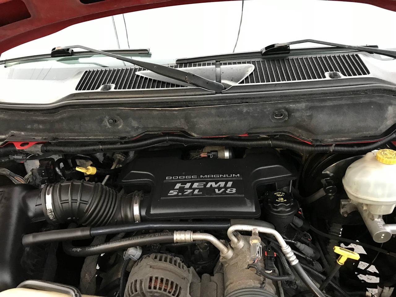 661302.11615074