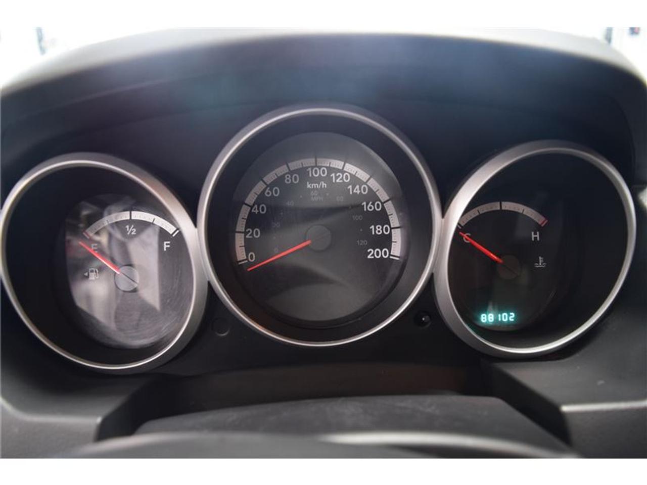 661303.11615029