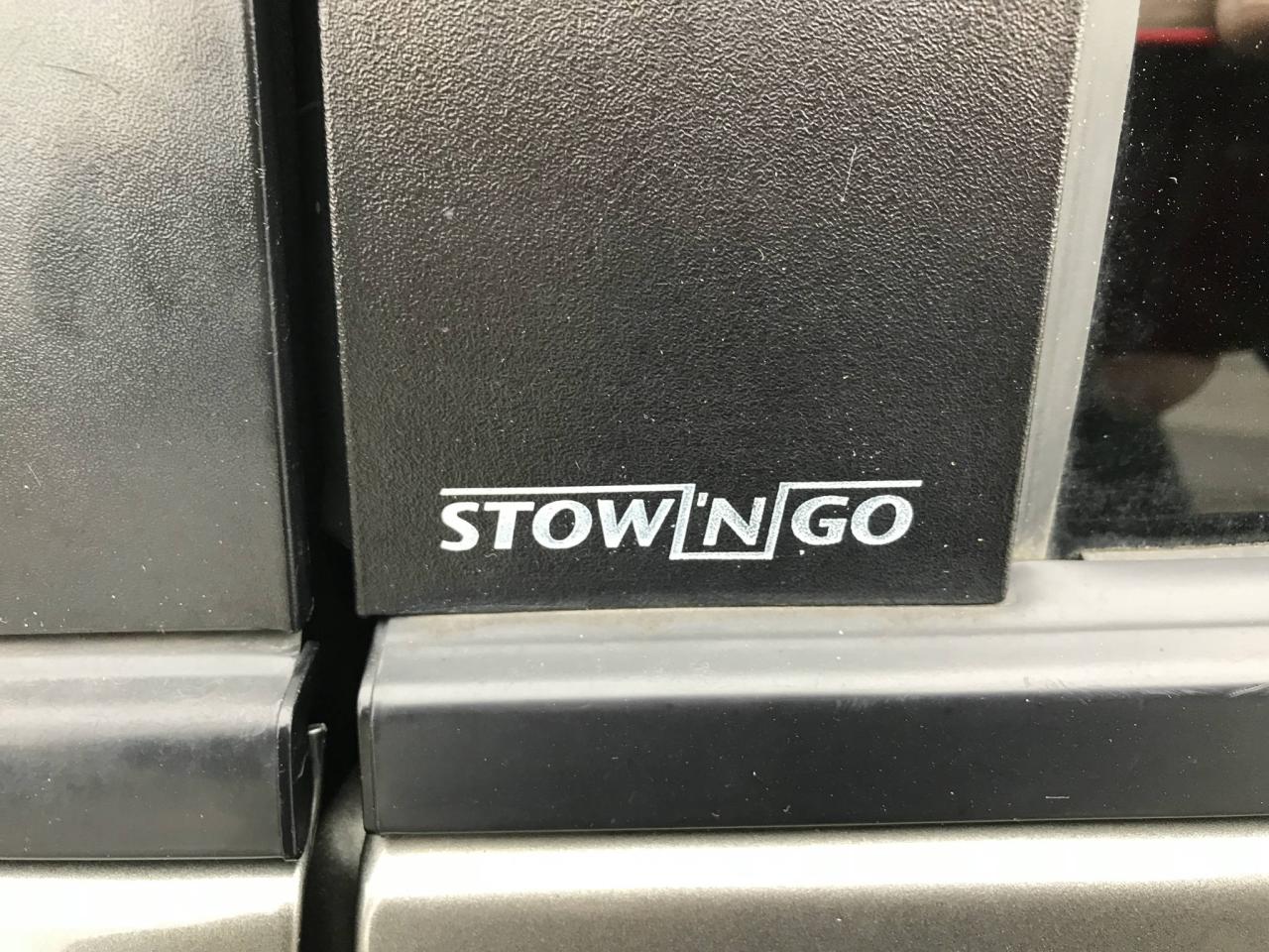 661307