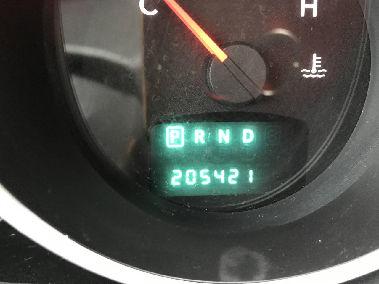 661307