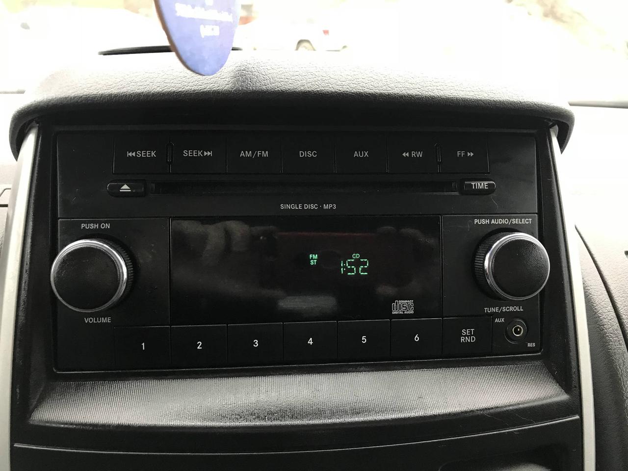 661307.11615146