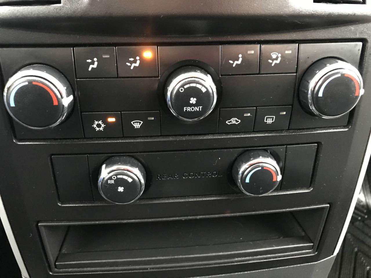661307