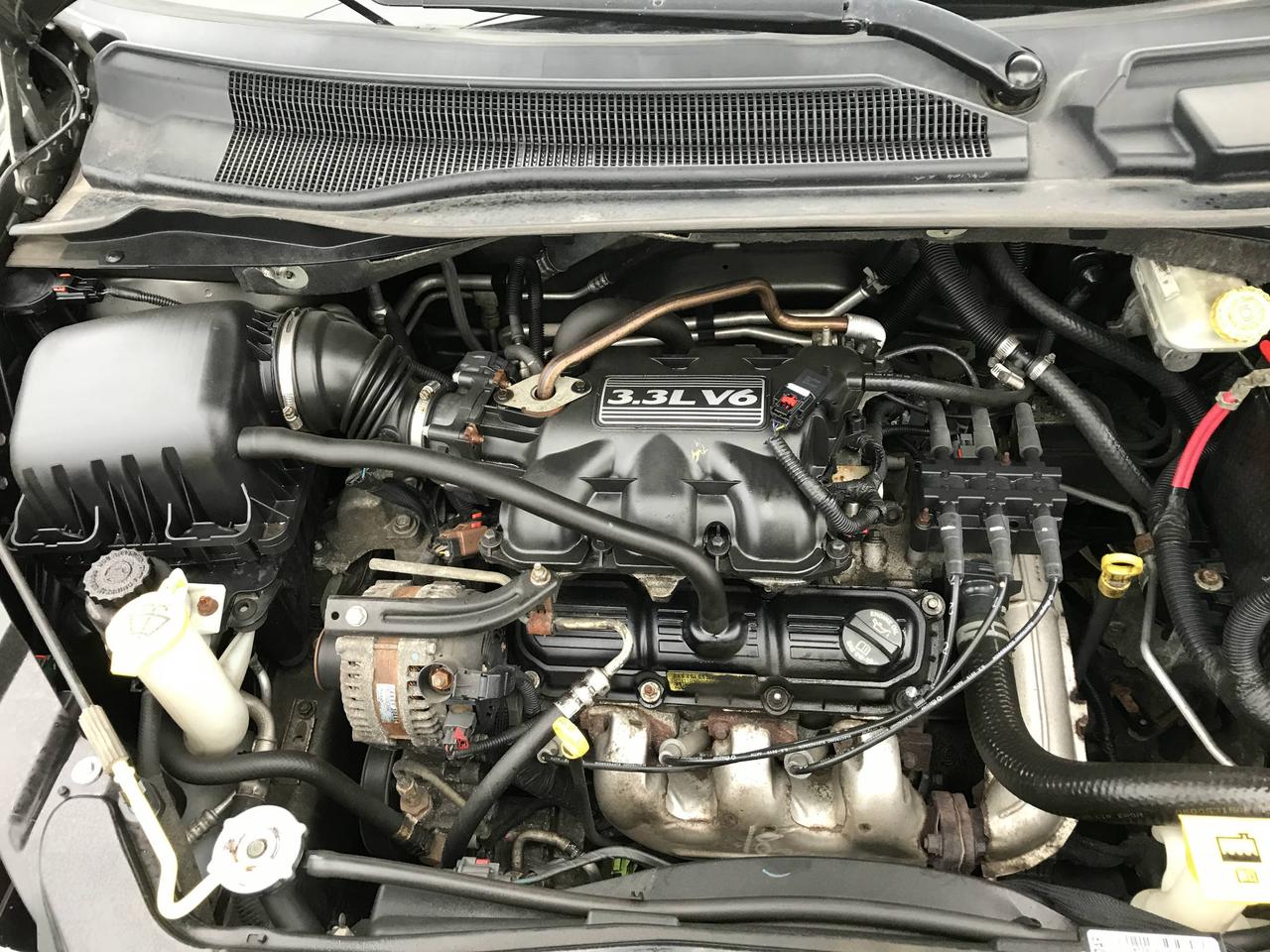 661307.11615168