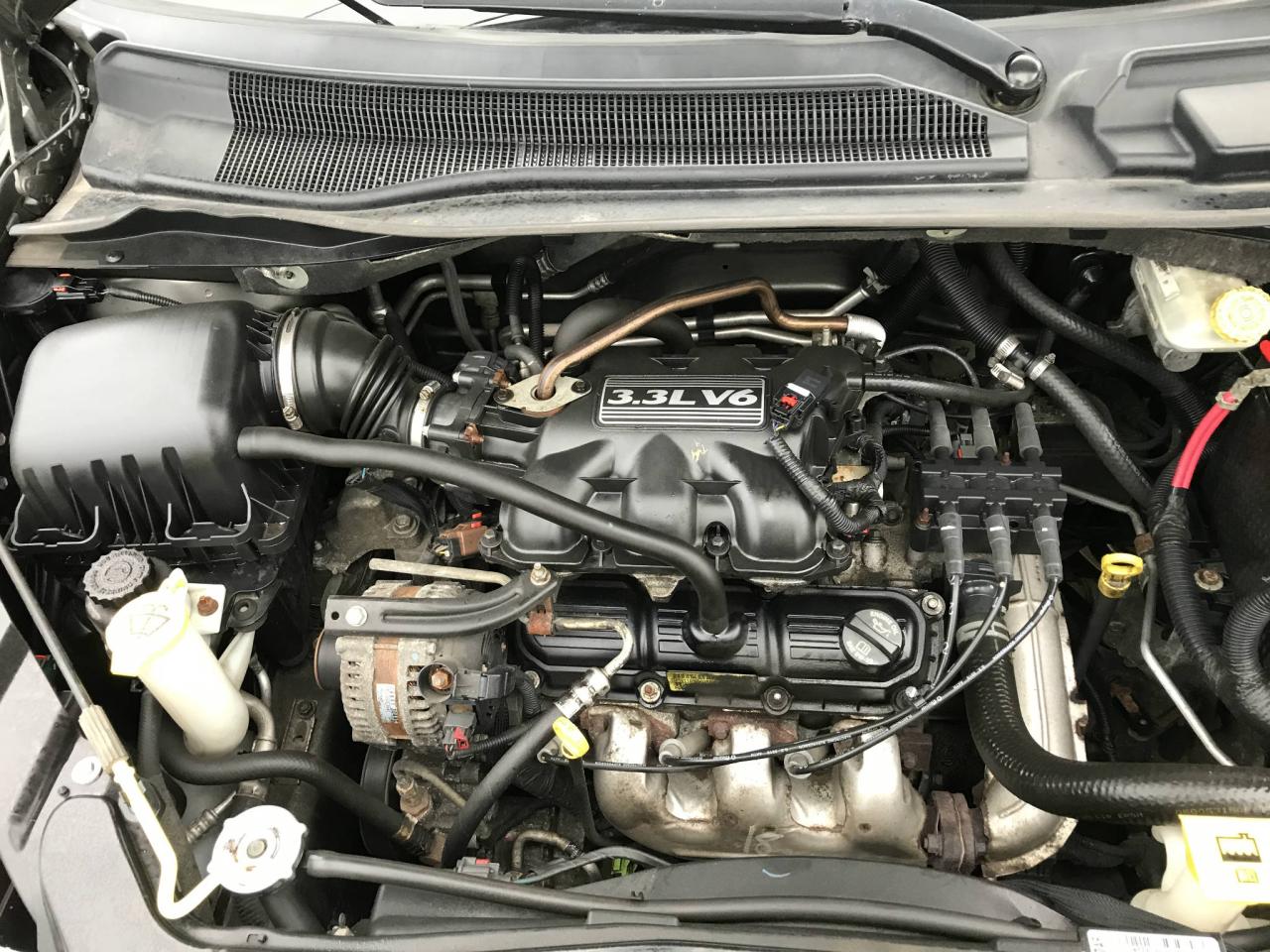 661307