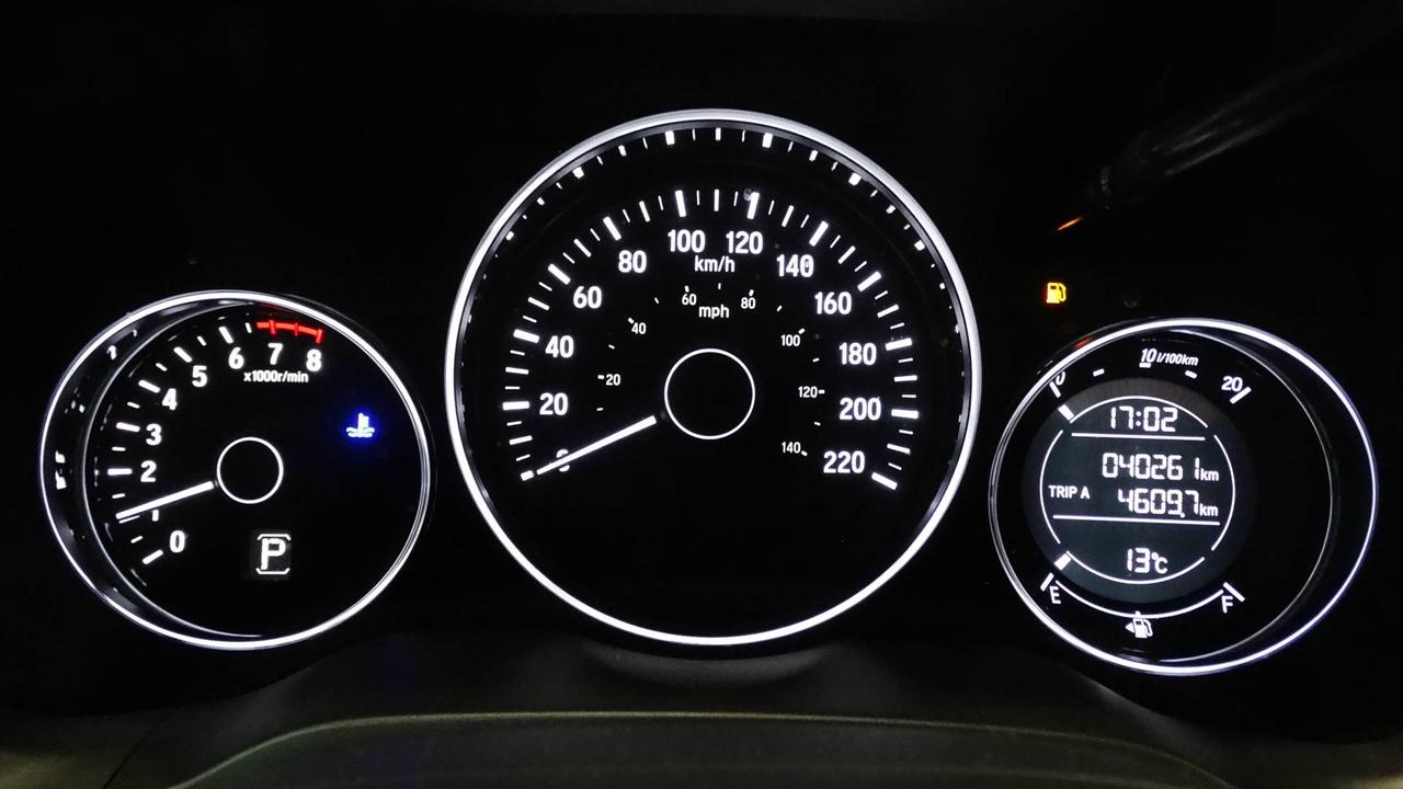 661308.11615228