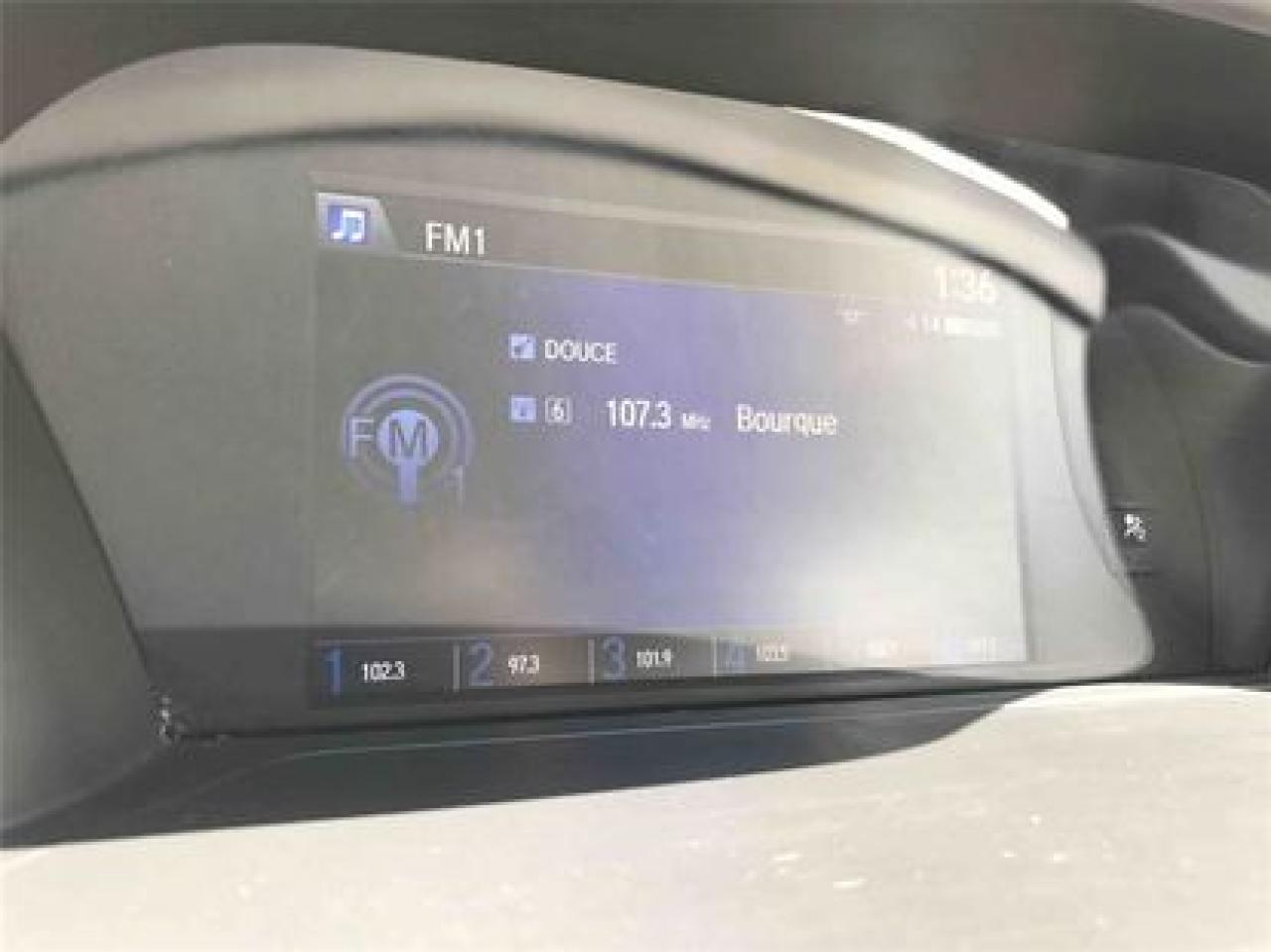 661310