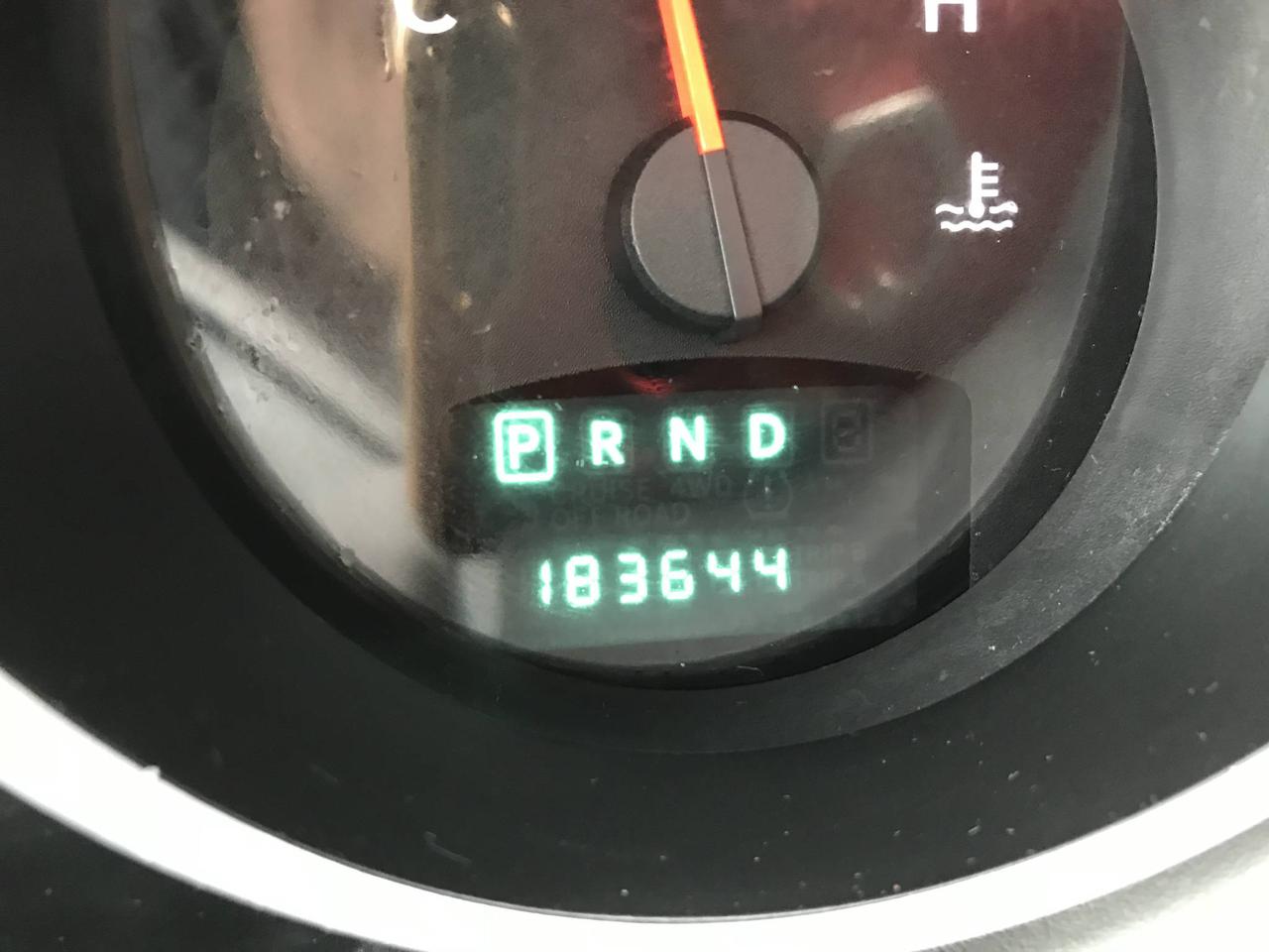 661311.11615232