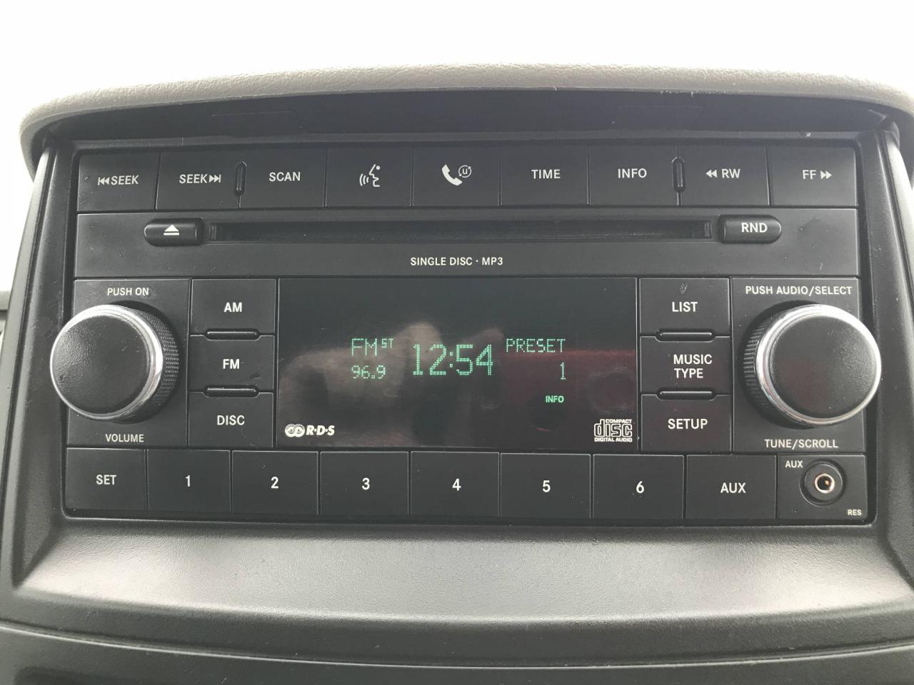 661311