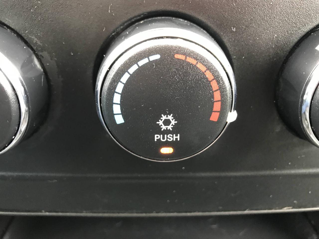 661311.11615235
