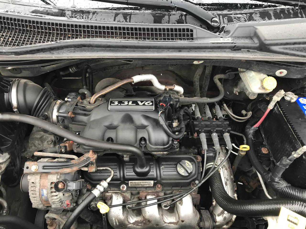 661311.11615255