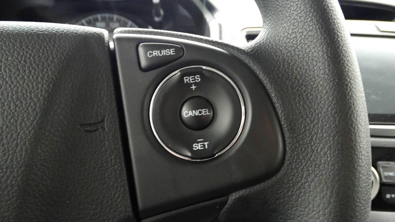 661313.11615345