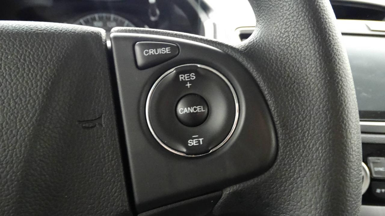 661313