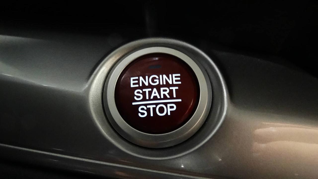 661313.11615353