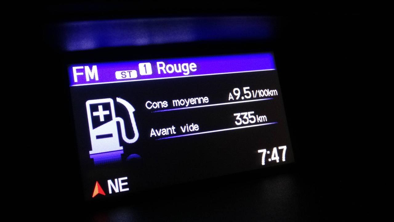 661313.11615360