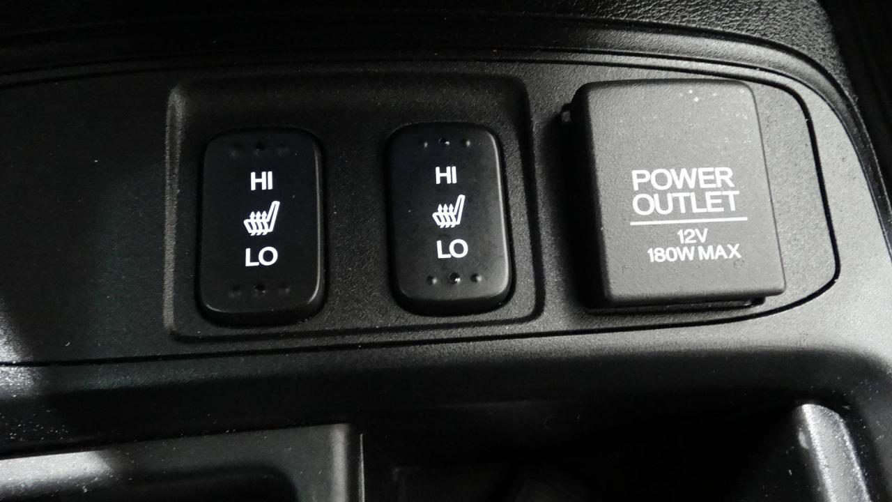 661313