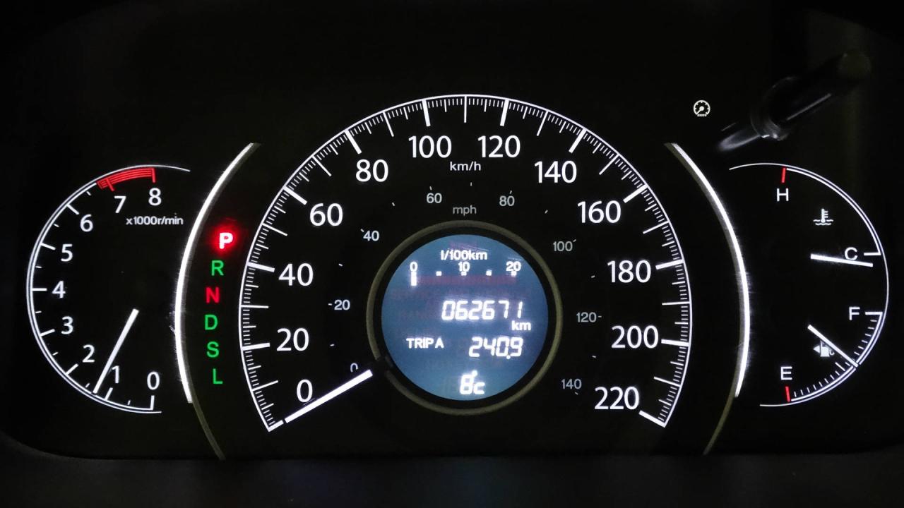 661313